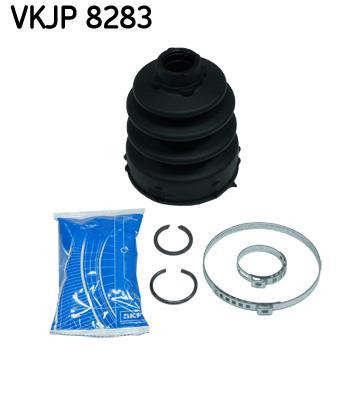 Fole de cardã SKF VKJP 8283